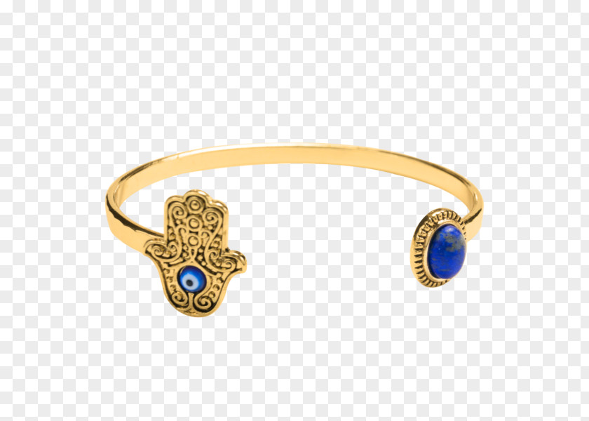 Jewellery Кафф Bangle Bracelet Hamsa Turquoise PNG