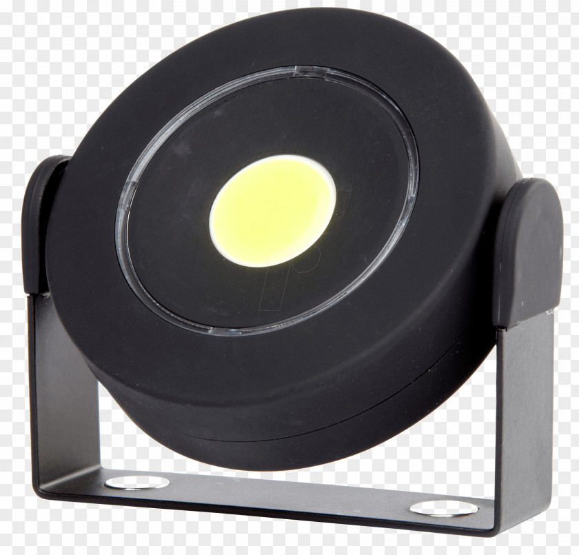 Light Light-emitting Diode Flashlight Lighting Lamp PNG