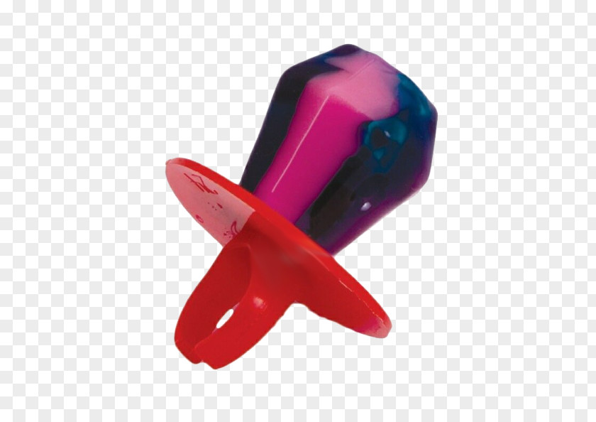 Lollipop Ring Pop Gummi Candy PNG