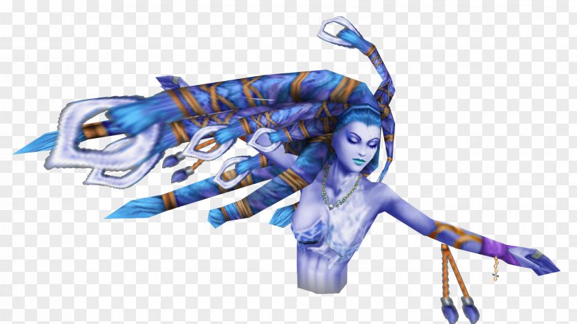 Lord Shiva Dissidia 012 Final Fantasy Display Resolution Desktop Wallpaper PNG