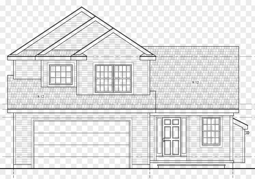 Many-storied Buildings Architecture Floor Plan House Property PNG