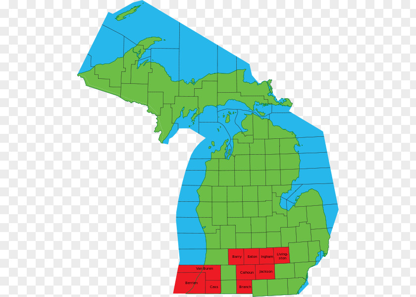 Monroe County, Michigan Carbon Pennsylvania Cutch State U.S. PNG