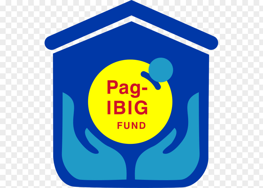 Mutual Funds Philippines Home Development Fund Pag-IBIG Investment Loan PNG