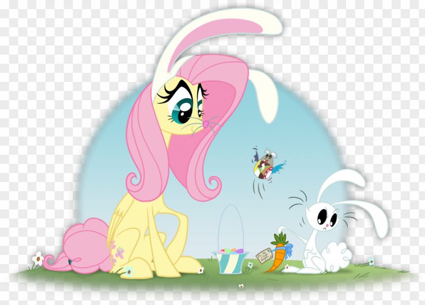 My Little Pony Princess Celestia Fluttershy Pinkie Pie PNG