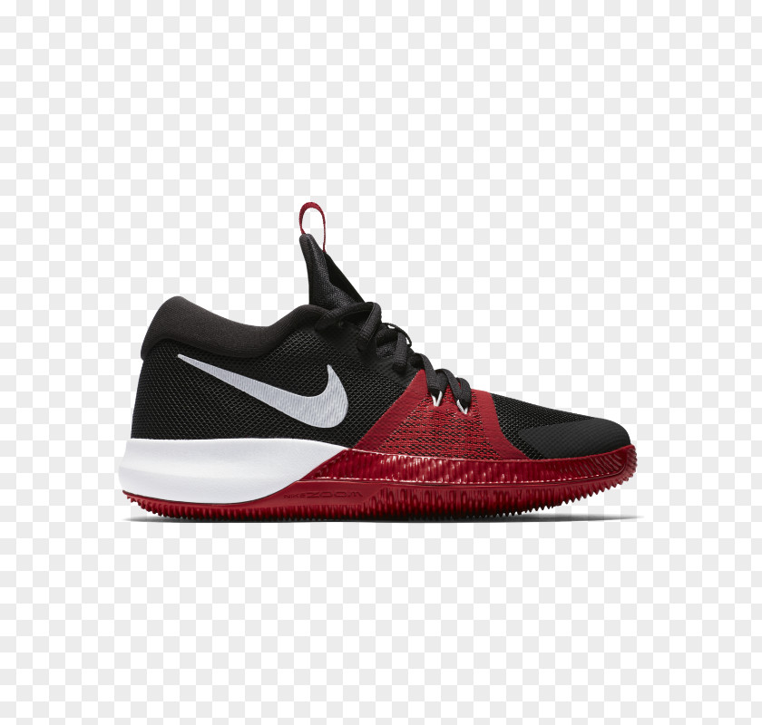 Nike Sneakers Air Max Shoe Calzado Deportivo PNG