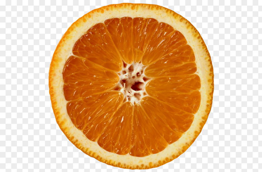 Orange Juice Stock Photography Blood Grapefruit PNG