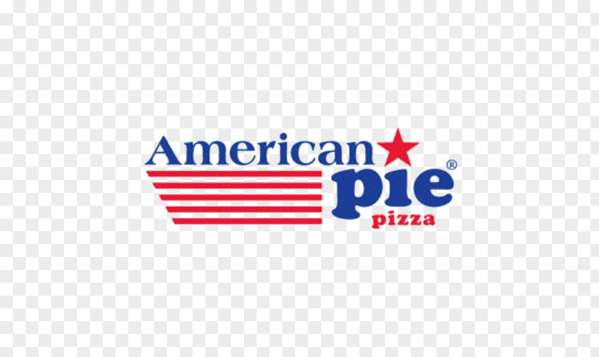 Pizza American Pie Columbia Heights Italian Cuisine Restaurant PNG