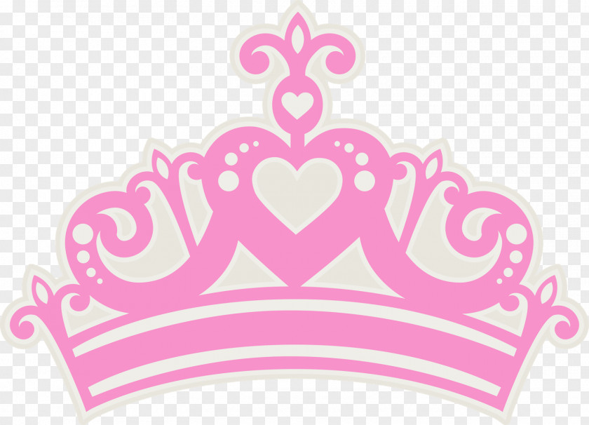 PRINCESS CROWN Crown Tiara Princess Clip Art PNG