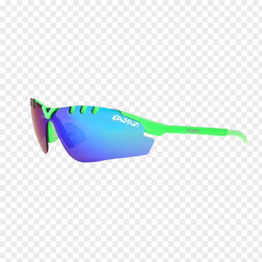 Scam Goggles Sunglasses Sport Eassun PNG