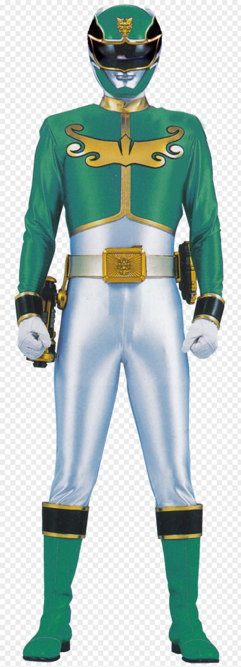 Season 2Ranger Tommy Oliver Super Sentai Noah Carver Power Rangers Megaforce PNG