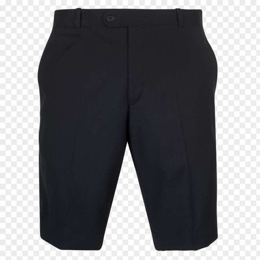 Short Rain Running Shorts Clothing Sports Direct Compression PNG