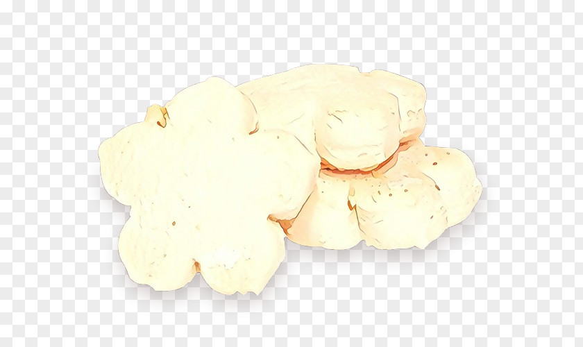 Snack Cuisine White Food PNG