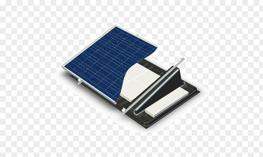 Solar Panels Photovoltaics Photovoltaic System Battery Charger Power PNG