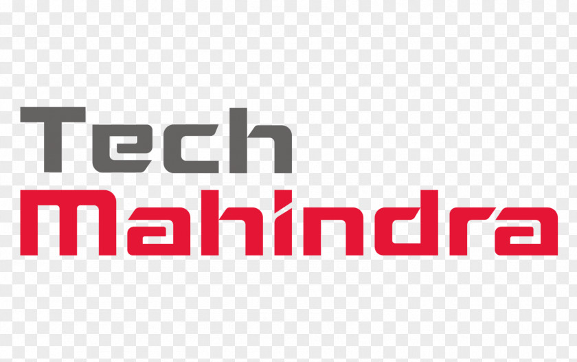 TECH SUPPORT Mahindra & Tech Logo Group Brand PNG