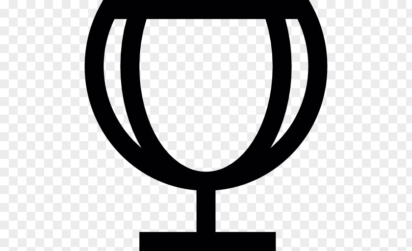 Trophy Clip Art PNG