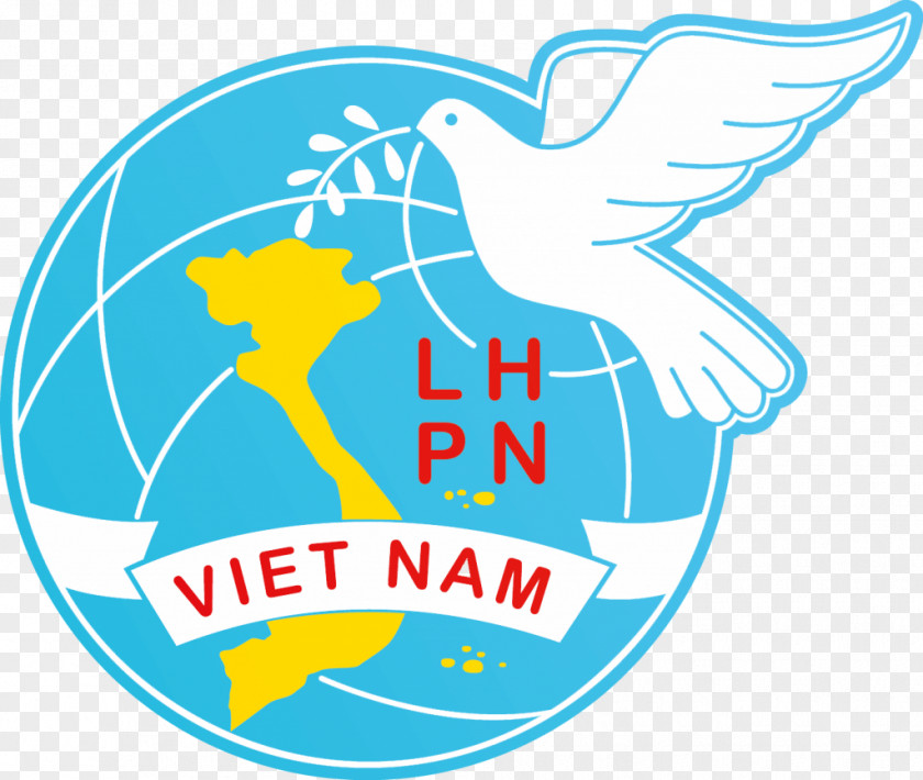 Woman Ho Chi Minh City Organization Society Communist Party Of Vietnam PNG