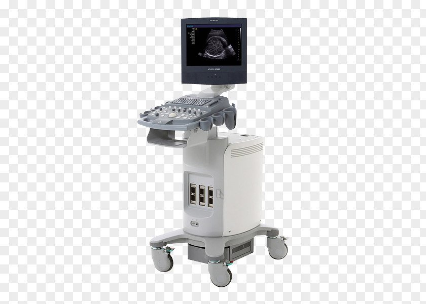 Acuson Ultrasound Siemens Healthineers Ultrasonography Medical Imaging PNG