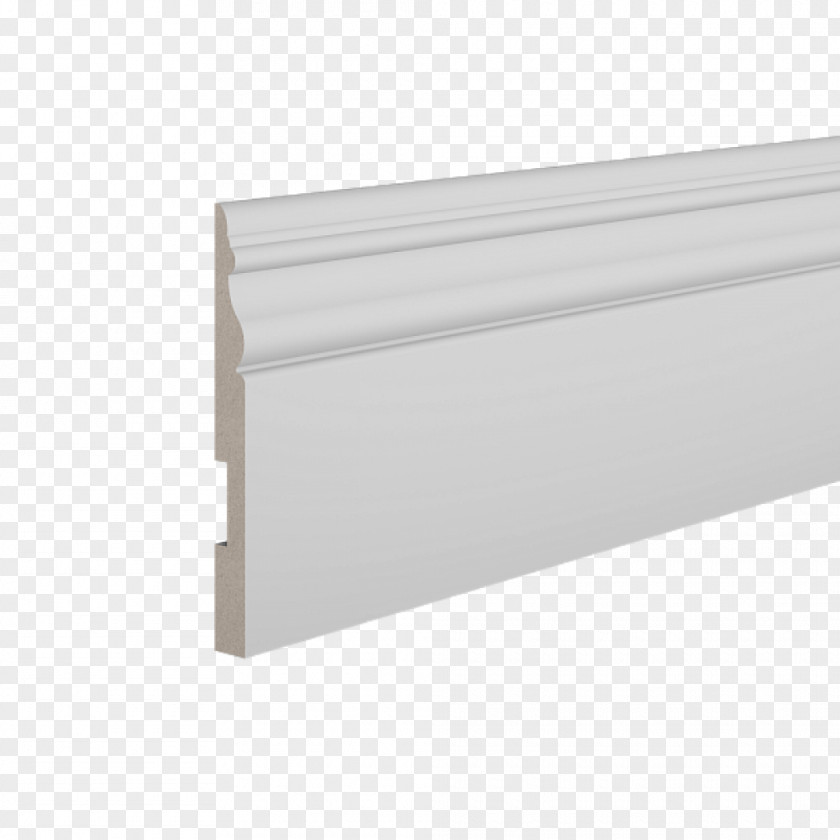 Angle Rectangle PNG