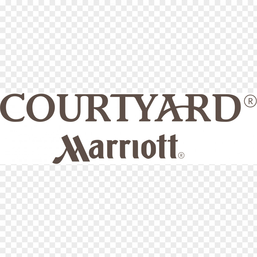 Atlanta Ga Courtyard By Marriott Irvine Spectrum International Yext Buffalo Amherst/University PNG