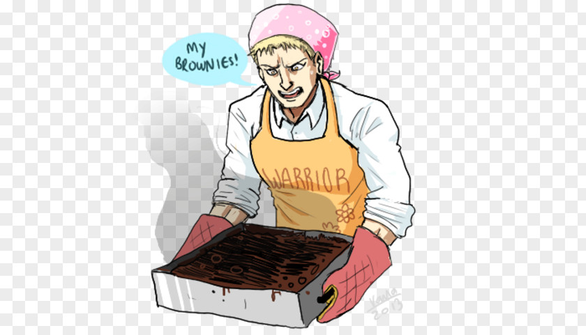 Attack Of Titan Reiner Braun Historia Reiss Homo Sapiens Food PNG