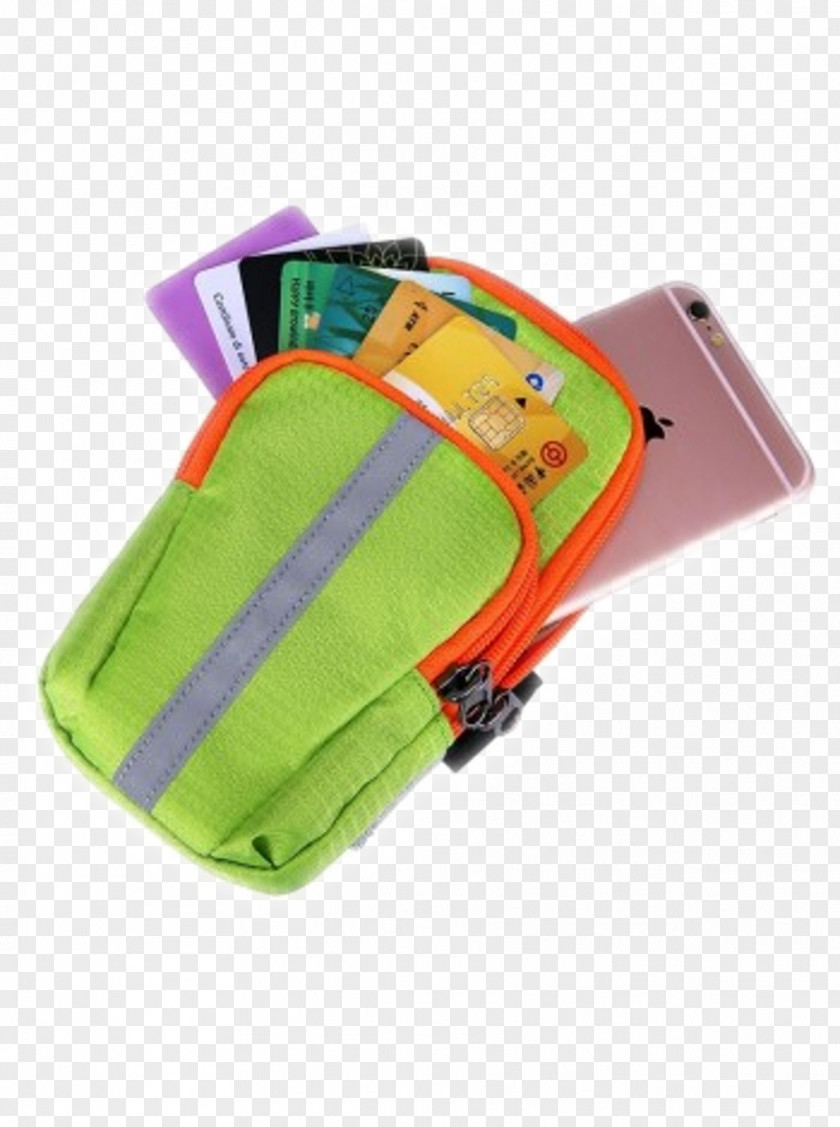 Bag IPhone 4S Handbag Wallet 5s PNG