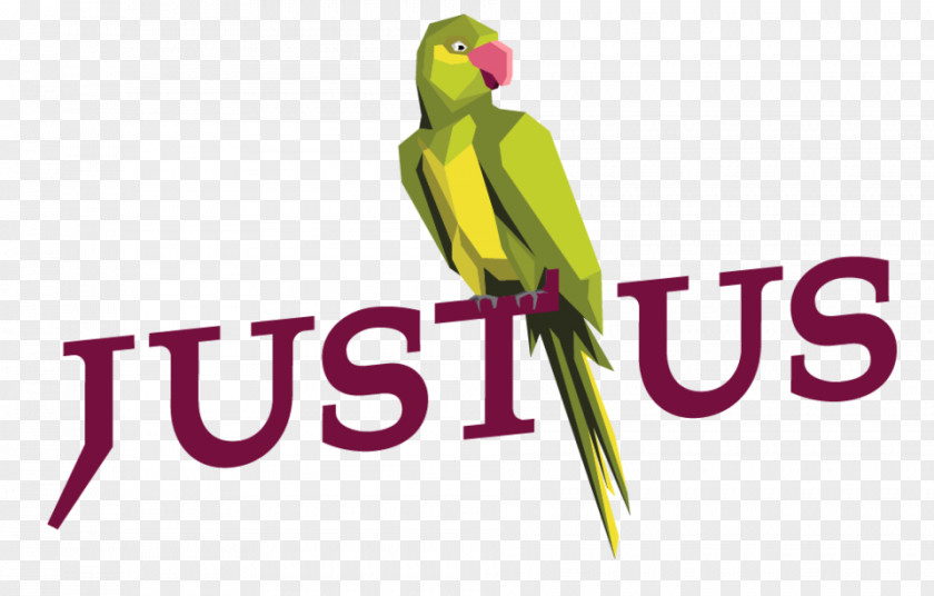 Bic Banner Lovebird Logo Macaw Parakeet Association PNG