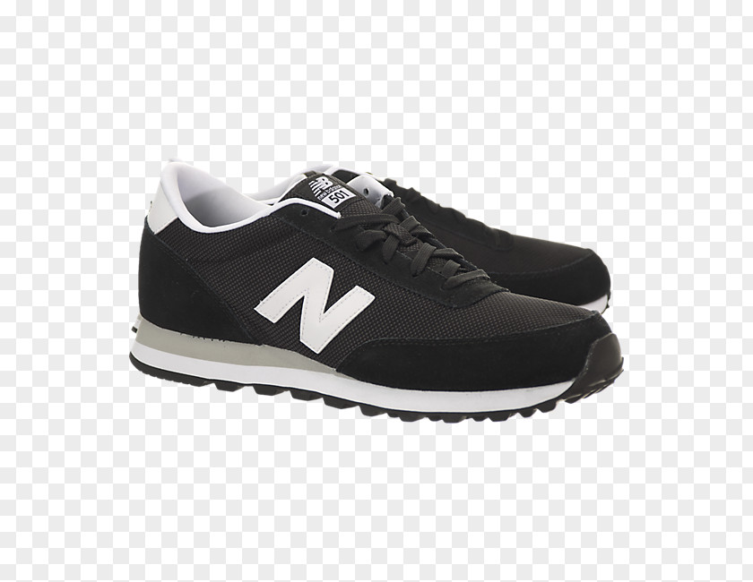 Black And White Nike Shoes For Women Shopping New Balance 515 Mens Sports U410 Grey 38.5 PNG