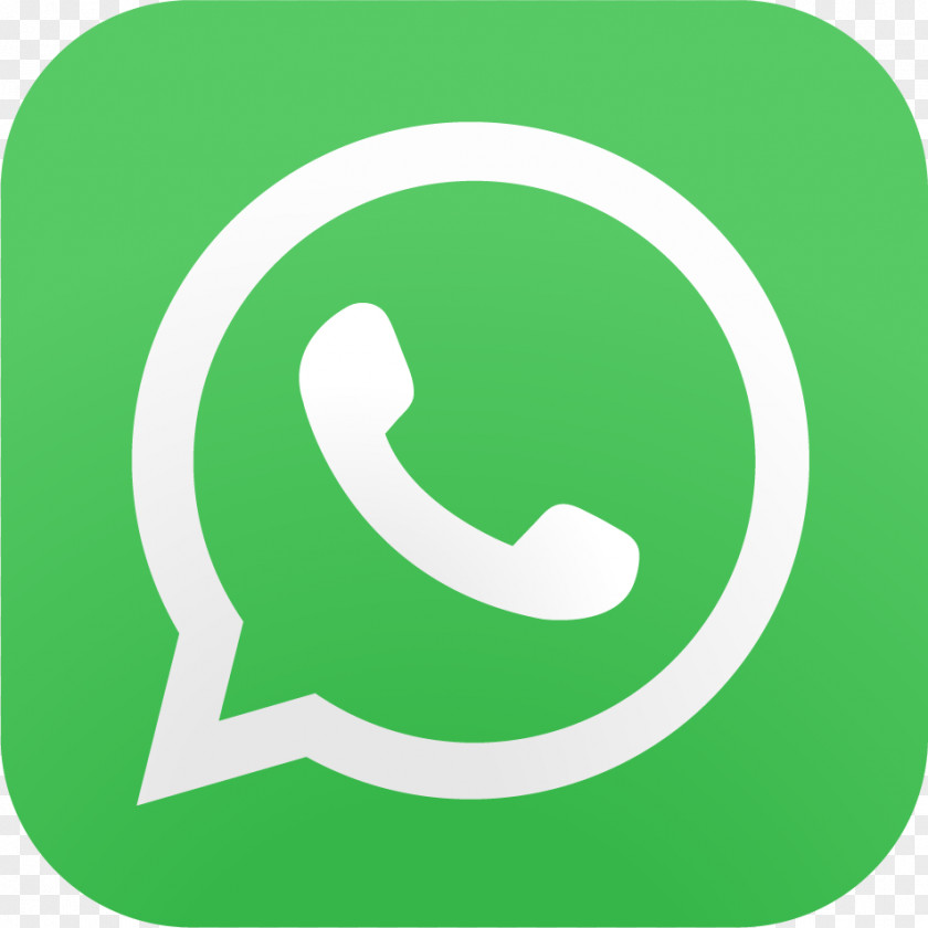 Button Social Media WhatsApp Android Unified Payments Interface PNG