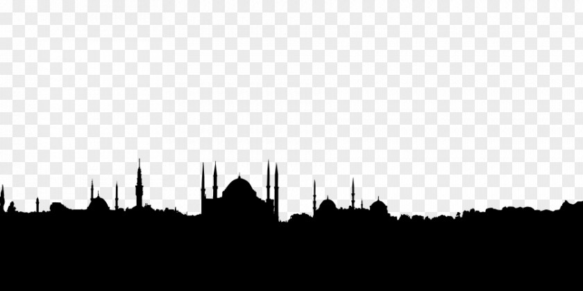 Cami Ramadan Mosque Islam Istanbul Religion PNG