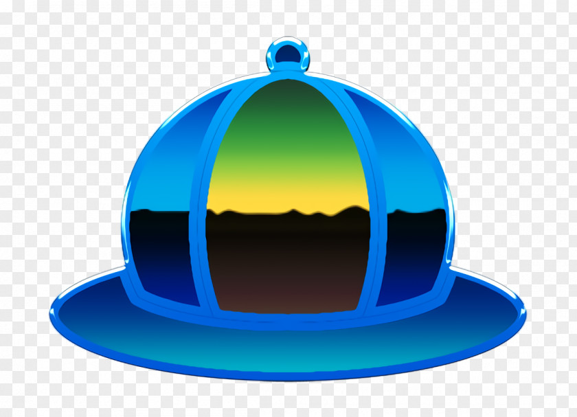 Cap Icon Hunting Hat PNG