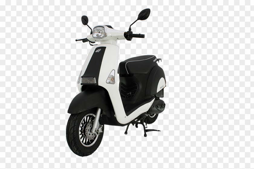 Car Scooter Mondial Motorcycle Motor Vehicle PNG