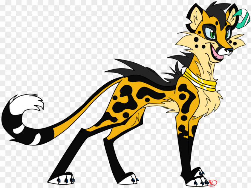 Cheetah Drawings Images Cat Drawing Line Art Clip PNG