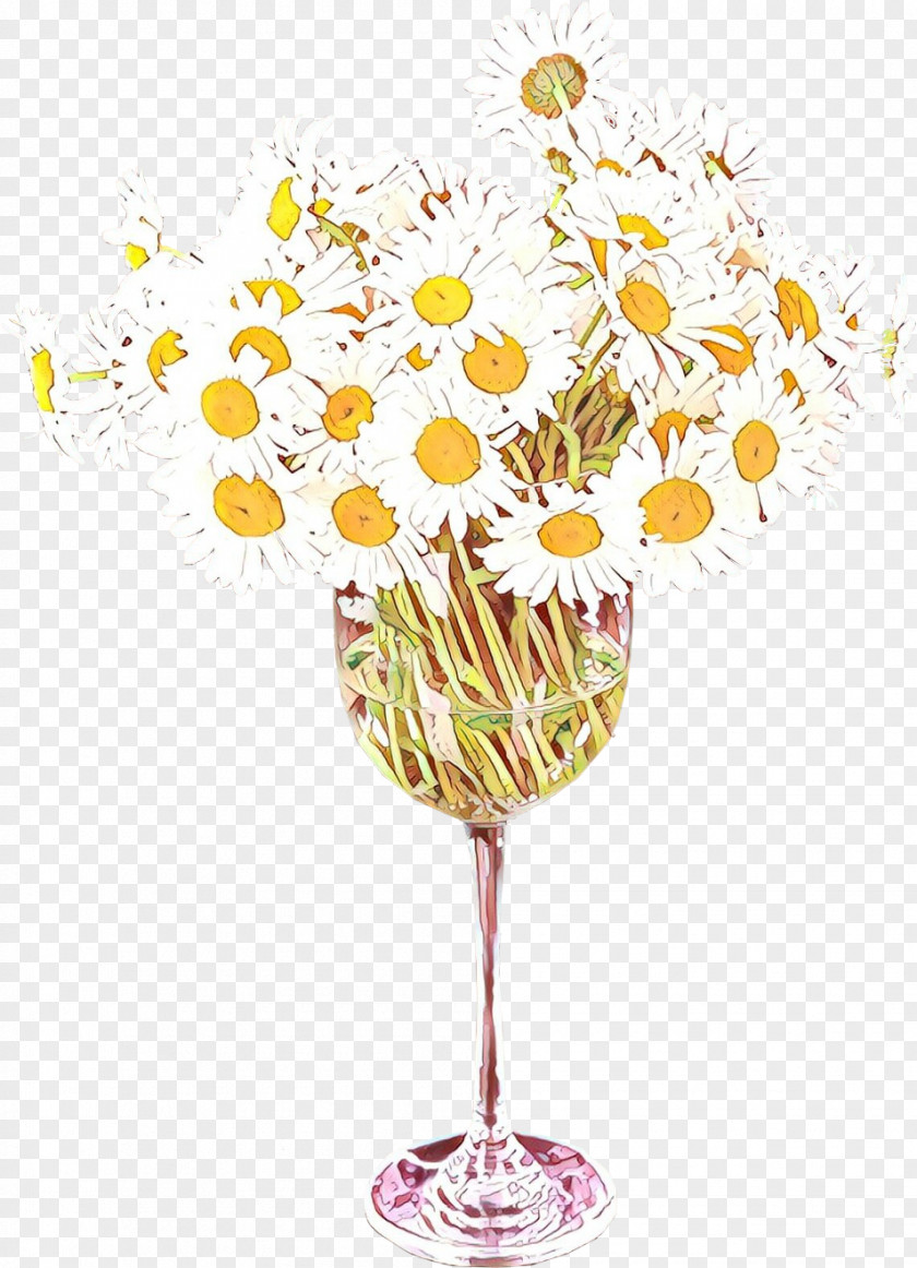 Clip Art Vase Floral Design PNG