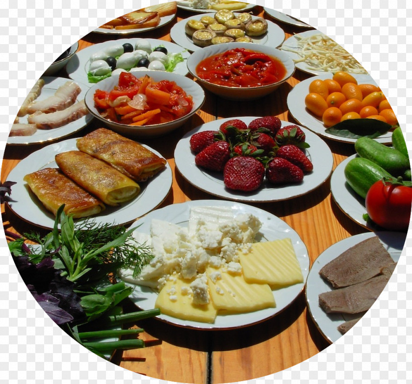 Cooking Azerbaijani Cuisine Pilaf Turkish PNG