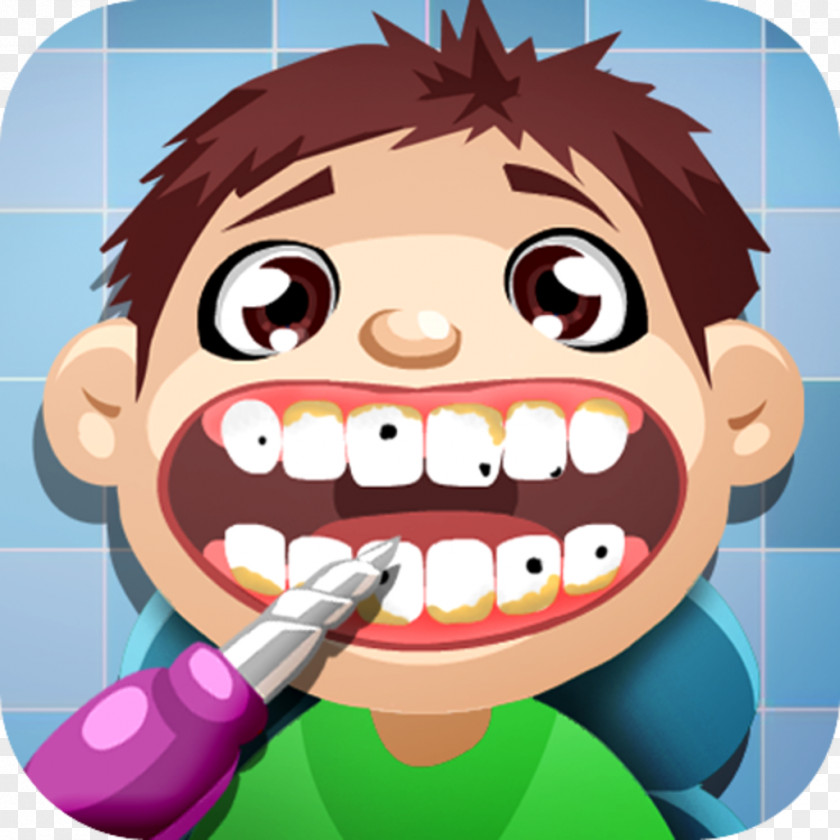 Dentist Office Android Game Jerk Free PNG