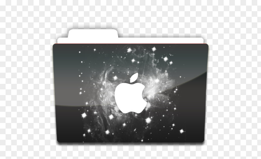 苹果 Desktop Wallpaper Drawing Nebula Art PNG