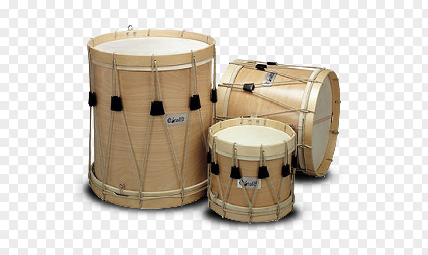Drum Snare Drums Tabor Gralla Musical Instruments PNG