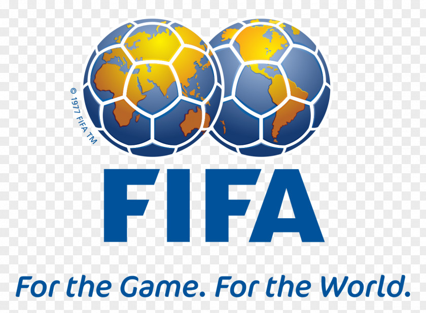 Fifa FIFA World Cup Association Football Referee Sports League PNG