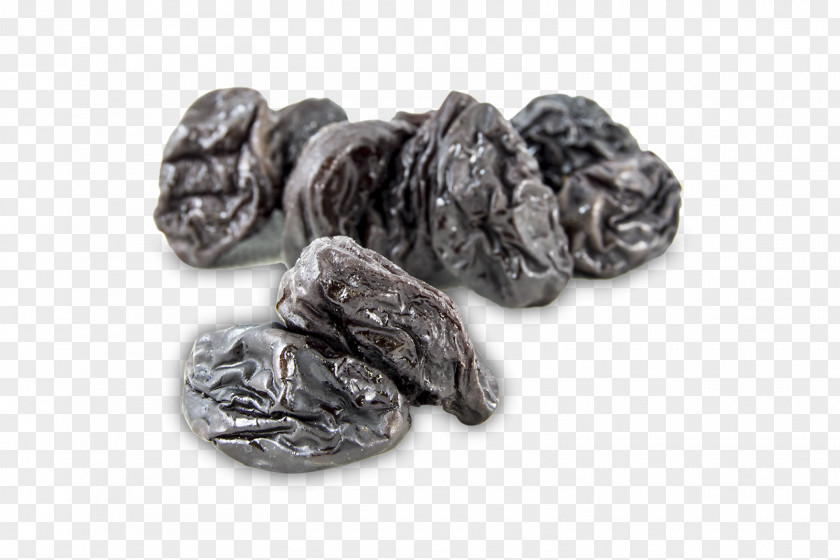 Fruit Anatomy Prune Common Plum PNG