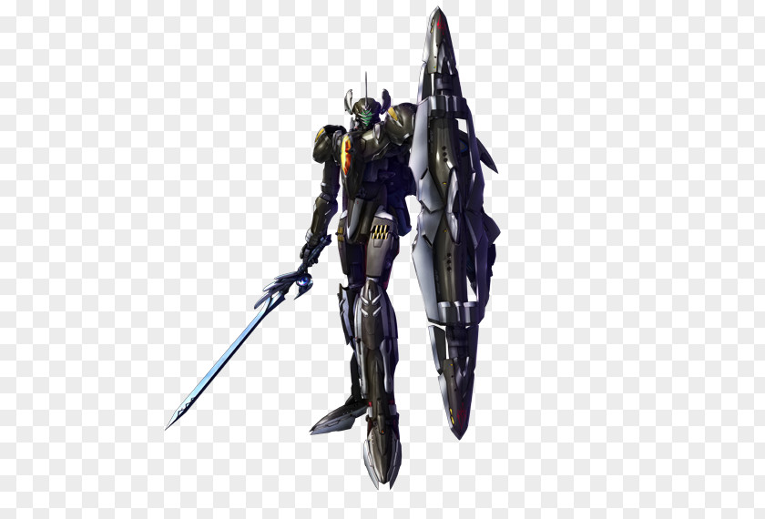 Genesis Of Aquarion Mecha The Super Dimension Fortress Macross AnimeSuki Male Man PNG