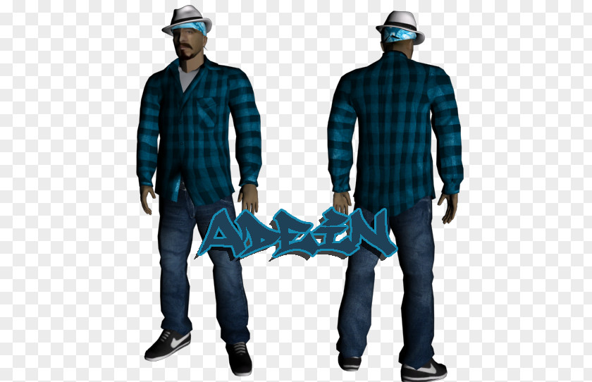 Grand Theft Auto: San Andreas Multiplayer Auto V Mod Concept Art PNG