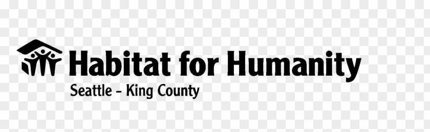 Habitat For Humanity Of Summit County ReStore Volunteering PNG
