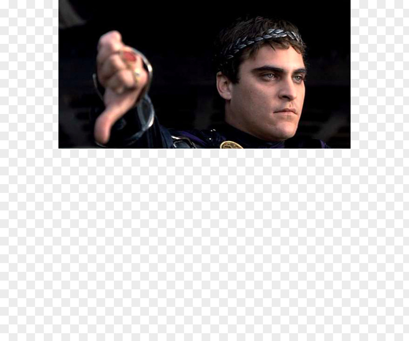 Haters Gonna Hate Commodus Colosseum Gladiator Fearsome Dreamer Ancient Rome PNG