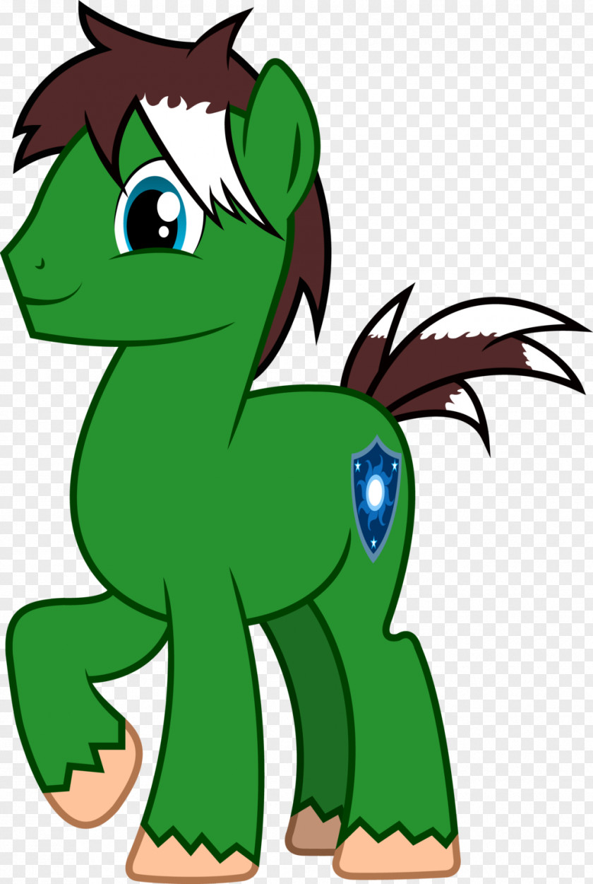 Horse My Little Pony: Friendship Is Magic Fandom Brony Art PNG