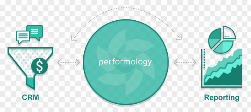 Integration Platform .com Logo Brand WHOIS PNG