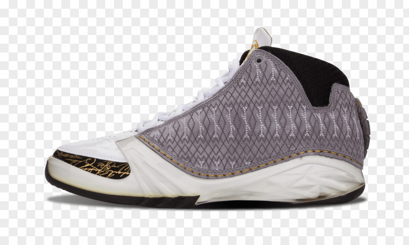 Jordan Nike Free Air Force Sneakers Shoe PNG