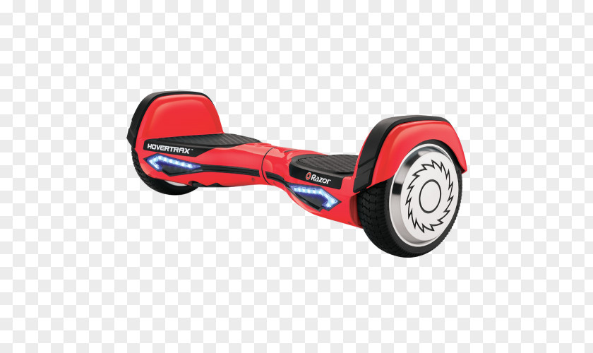 Kick Scooter Self-balancing Razor USA LLC Hovertrax 2.0 Self Balancing Scooter/Hoverboard Wheel PNG