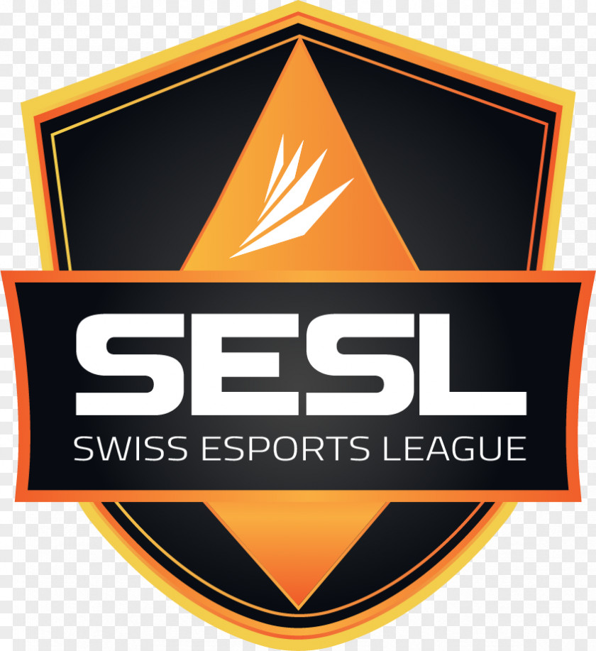 League Of Legends Switzerland Counter-Strike: Global Offensive Rocket Electronic Sports PNG