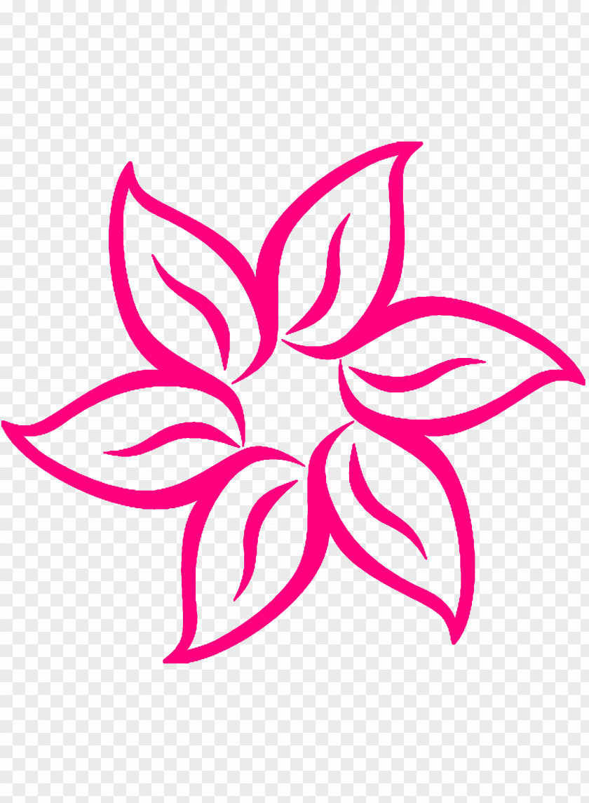 Lilac Drawing Flower Art Sketch PNG