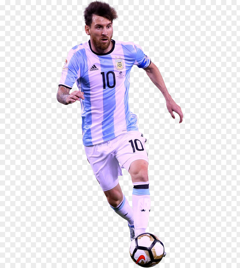 Messi Argentina Lionel Copa América Centenario National Football Team Uruguay 2018 World Cup PNG